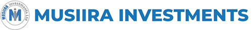 Musiira Investments MUSIIRA INVESTMENTS